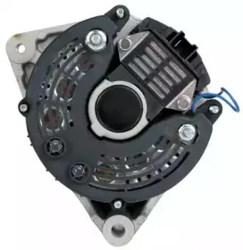 powermax-9212414